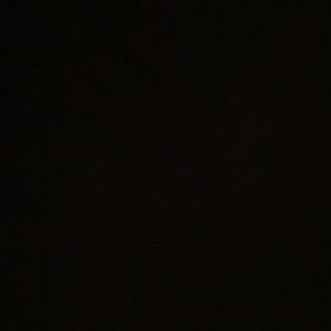 Meet your Posher, Gregory